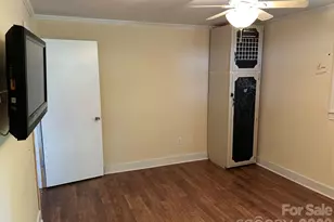 2307 Harris Henrietta Rd, Mooresboro, NC 28114 - Photo 23