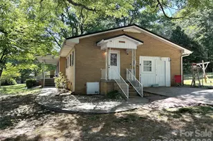 2307 Harris Henrietta Rd, Mooresboro, NC 28114 - Photo 9