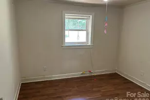 2307 Harris Henrietta Rd, Mooresboro, NC 28114 - Photo 25