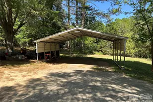 2307 Harris Henrietta Rd, Mooresboro, NC 28114 - Photo 7