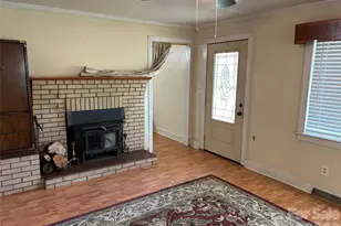2307 Harris Henrietta Rd, Mooresboro, NC 28114 - Photo 19