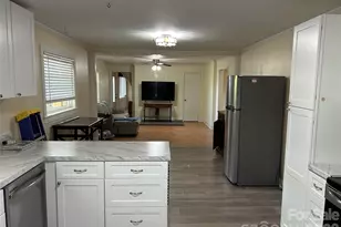 2307 Harris Henrietta Rd, Mooresboro, NC 28114 - Photo 13