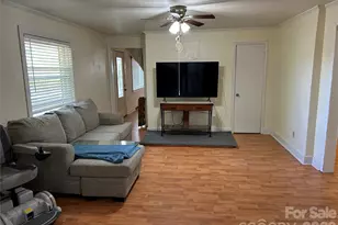 2307 Harris Henrietta Rd, Mooresboro, NC 28114 - Photo 15