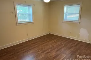 2307 Harris Henrietta Rd, Mooresboro, NC 28114 - Photo 21