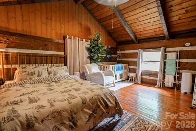 125 Sand Hill Road, Lawndale, NC 28090 - Photo 23