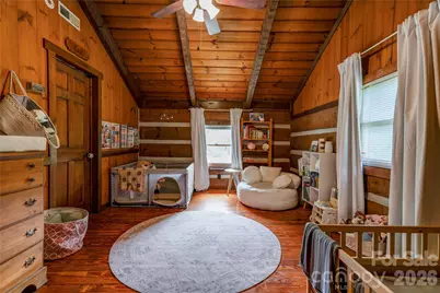 125 Sand Hill Road, Lawndale, NC 28090 - Photo 29