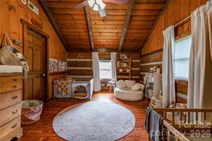 125 Sand Hill Rd, Lawndale, NC 28090 - Photo 29