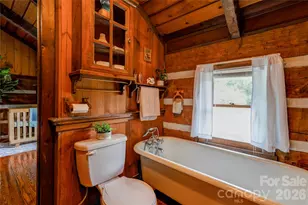 125 Sand Hill Rd, Lawndale, NC 28090 - Photo 27