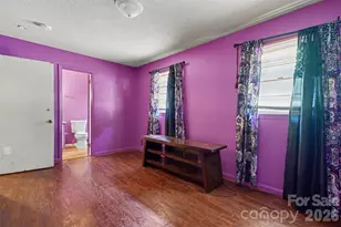 314 Westham Ridge Rd, Charlotte, NC 28217 - Photo 15