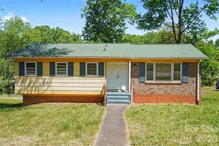 314 Westham Ridge Rd, Charlotte, NC 28217 - Photo 1