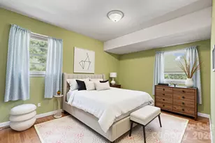 314 Westham Ridge Rd, Charlotte, NC 28217 - Photo 17