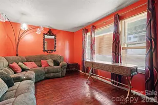 314 Westham Ridge Rd, Charlotte, NC 28217 - Photo 5