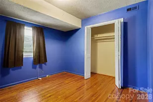 314 Westham Ridge Rd, Charlotte, NC 28217 - Photo 19