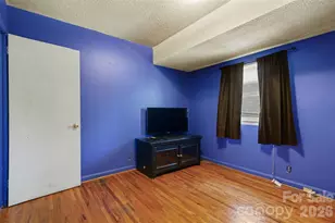 314 Westham Ridge Rd, Charlotte, NC 28217 - Photo 21