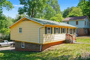 314 Westham Ridge Rd, Charlotte, NC 28217 - Photo 29