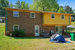 314 Westham Ridge Rd, Charlotte, NC 28217 - Photo 31