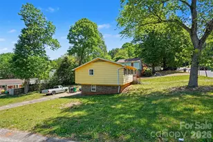 314 Westham Ridge Rd, Charlotte, NC 28217 - Photo 33