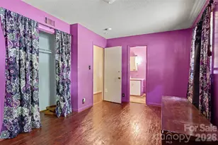 314 Westham Ridge Rd, Charlotte, NC 28217 - Photo 13