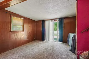 314 Westham Ridge Rd, Charlotte, NC 28217 - Photo 23