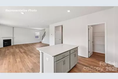 451 Dazzle Loop, Newton, NC 28658 - Photo 7