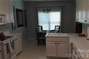 2643 Gaston Day School Rd, Gastonia, NC 28056 - Photo 5
