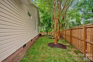 806 Water Wheel Ct, Charlotte, NC 28209 - Photo 35