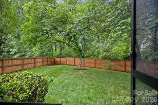 806 Water Wheel Ct, Charlotte, NC 28209 - Photo 29