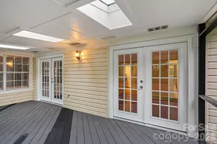 806 Water Wheel Ct, Charlotte, NC 28209 - Photo 27