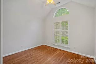806 Water Wheel Ct, Charlotte, NC 28209 - Photo 21