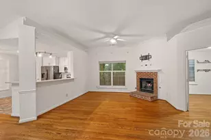 806 Water Wheel Ct, Charlotte, NC 28209 - Photo 5