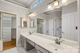 806 Water Wheel Ct, Charlotte, NC 28209 - Photo 17