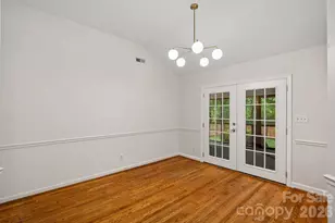 806 Water Wheel Ct, Charlotte, NC 28209 - Photo 9