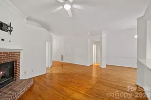 806 Water Wheel Ct, Charlotte, NC 28209 - Photo 7