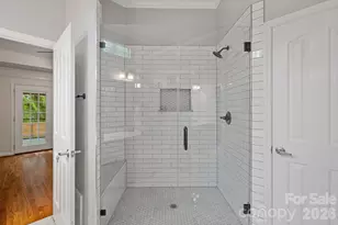 806 Water Wheel Ct, Charlotte, NC 28209 - Photo 19