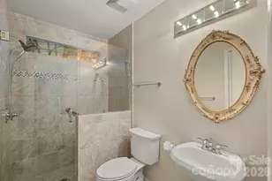 806 Water Wheel Ct, Charlotte, NC 28209 - Photo 23