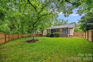 806 Water Wheel Ct, Charlotte, NC 28209 - Photo 33