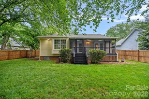 806 Water Wheel Ct, Charlotte, NC 28209 - Photo 31