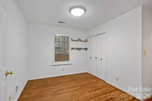 806 Water Wheel Ct, Charlotte, NC 28209 - Photo 25