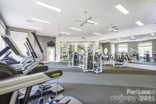 14325 Plantation Park Blvd, Charlotte, NC 28277 - Photo 7