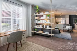 14325 Plantation Park Blvd, Charlotte, NC 28277 - Photo 21