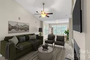 14325 Plantation Park Blvd, Charlotte, NC 28277 - Photo 19