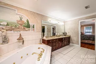 3788 Grace Chapel Rd, Granite Falls, NC 28630 - Photo 11