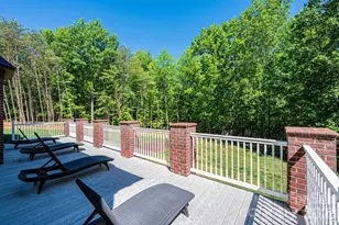 3788 Grace Chapel Rd, Granite Falls, NC 28630 - Photo 23