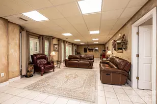 3788 Grace Chapel Rd, Granite Falls, NC 28630 - Photo 15
