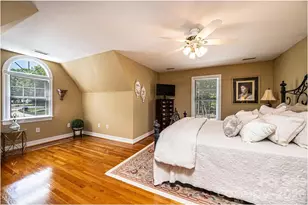 3788 Grace Chapel Rd, Granite Falls, NC 28630 - Photo 13