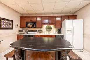 3788 Grace Chapel Rd, Granite Falls, NC 28630 - Photo 17