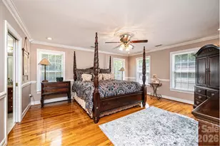 3788 Grace Chapel Rd, Granite Falls, NC 28630 - Photo 45