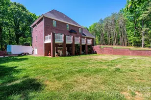 3788 Grace Chapel Rd, Granite Falls, NC 28630 - Photo 27