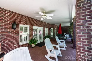 3788 Grace Chapel Rd, Granite Falls, NC 28630 - Photo 25