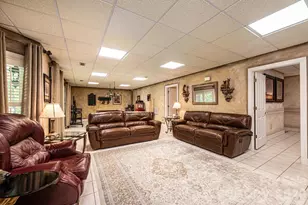 3788 Grace Chapel Rd, Granite Falls, NC 28630 - Photo 35